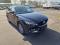 preview Mazda CX-5 #1