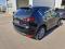 preview Mazda CX-5 #2