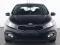 preview Kia cee'd #1