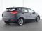 preview Kia cee'd #4
