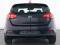 preview Kia cee'd #5