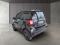 preview Smart ForTwo #3