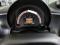 preview Smart ForTwo #5