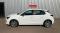 preview Opel Corsa #1
