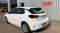 preview Opel Corsa #2