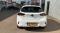 preview Opel Corsa #3