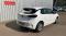 preview Opel Corsa #4