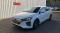preview Hyundai IONIQ #0