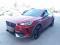preview Cupra Formentor #0