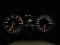 preview Seat Leon #5