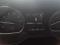 preview Peugeot 2008 #2