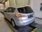 preview Ford S-Max #3