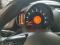 preview Toyota Aygo #5