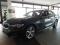 preview BMW 320 #0