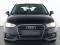preview Audi A3 #1
