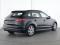 preview Audi A3 #4