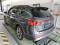 preview Seat Tarraco #3