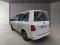 preview Volkswagen T5 Transporter #3