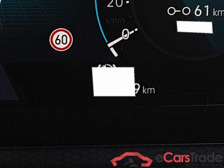 Volkswagen Golf VIII Lim. (CD1)(12.2019->2024) DE - LimS5 1.4 eHybrid EU6d, GTE OPF (EURO 6d), 2020 - 2022 #5