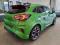 preview Ford Puma #2