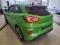 preview Ford Puma #3
