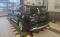 preview BMW X3 #3