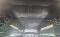 preview BMW X3 #4