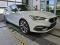 preview Seat Leon #1