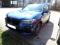 preview BMW X3 #0