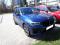 preview BMW X3 #1