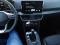 preview Seat Tarraco #3