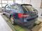 preview Skoda Superb #3
