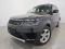 preview Land Rover Range Rover Sport #1