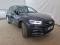 preview Audi Q5 #3