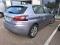 preview Peugeot 308 #2