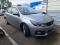preview Peugeot 308 #3