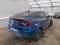 preview Renault Arkana #2