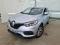 preview Renault Kadjar #0