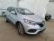 preview Renault Kadjar #3