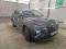 preview Hyundai Tucson #3