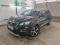 preview Peugeot 5008 #0