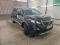preview Peugeot 5008 #3