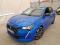 preview Peugeot 208 #0