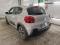 preview Citroen C3 #1