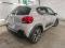preview Citroen C3 #2