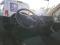 preview Fiat Ducato #3