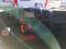 preview Fiat Ducato #5
