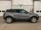 preview Land Rover Range Rover Evoque #1