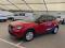 preview Seat Arona #0