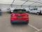 preview Seat Arona #4